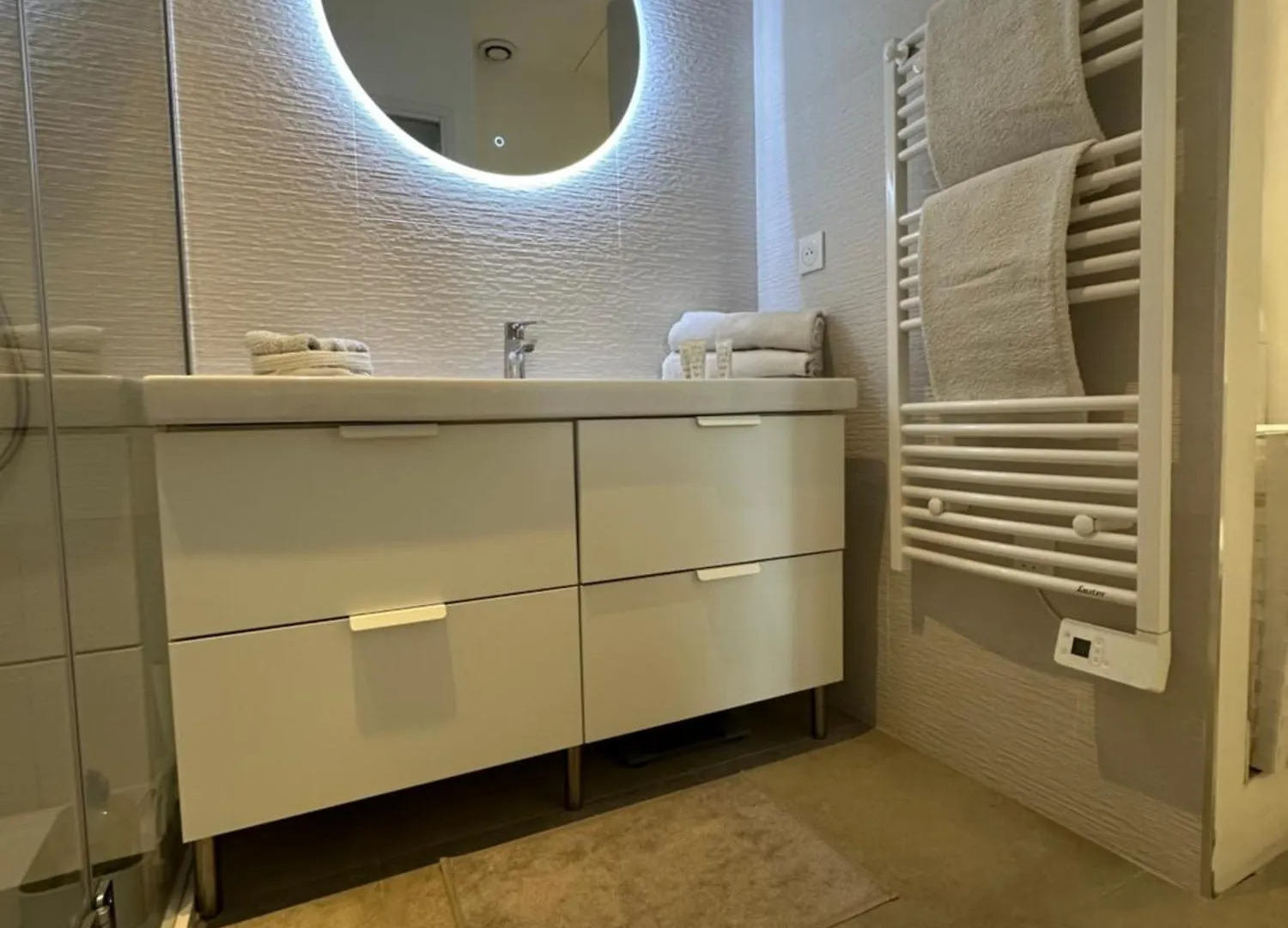 Villa Maison 4Pieces -Haut Standing Cannes