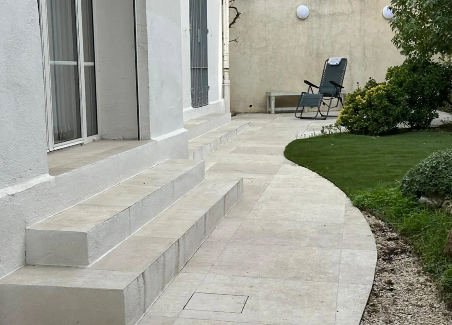 Maison 4Pieces -Haut Standing Cannes 0*,  France
