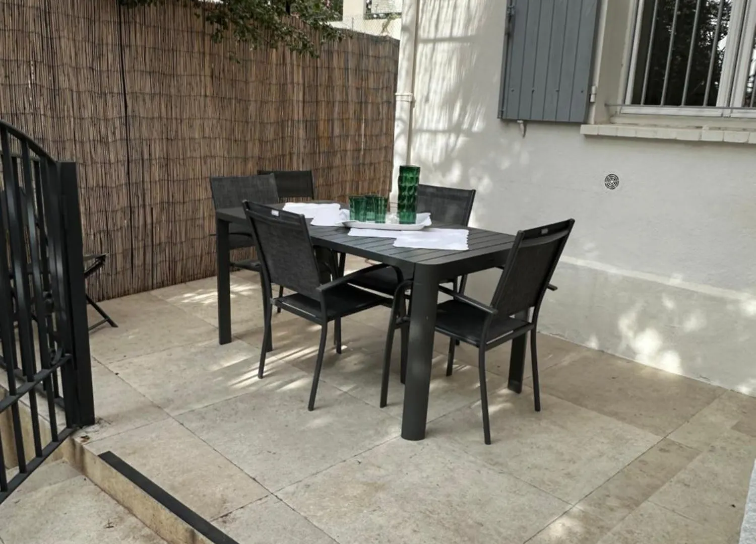 Maison 4Pieces -Haut Standing Cannes 0*,  France